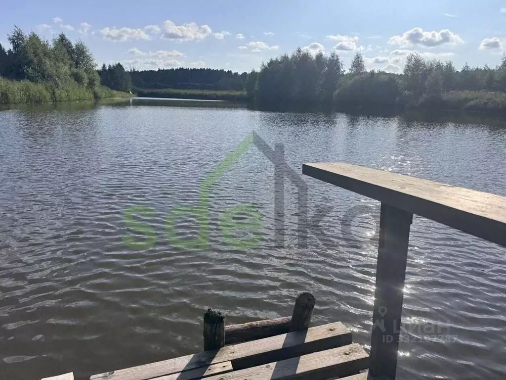 Участок в Москва Живой Родник дп,  (19.43 сот.) - Фото 2
