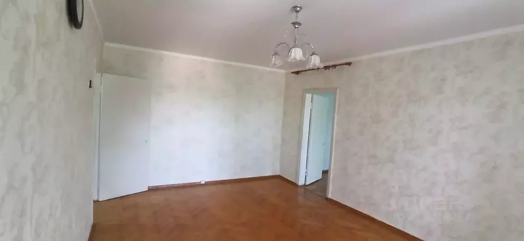 2-к кв. Ставропольский край, Железноводск городской округ, пос. ... - Фото 2