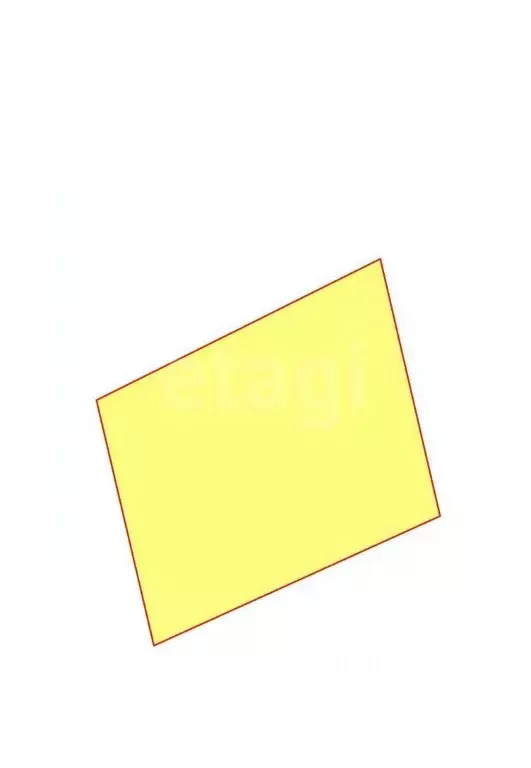 Участок в Калининградская область, Гурьевский муниципальный округ, ... - Фото 2