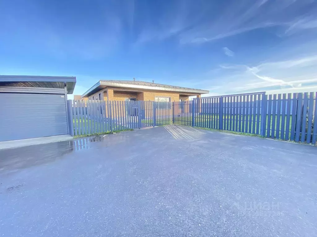 Дом в Московская область, Балашиха городской округ, д. Дятловка 640 ... - Фото 2