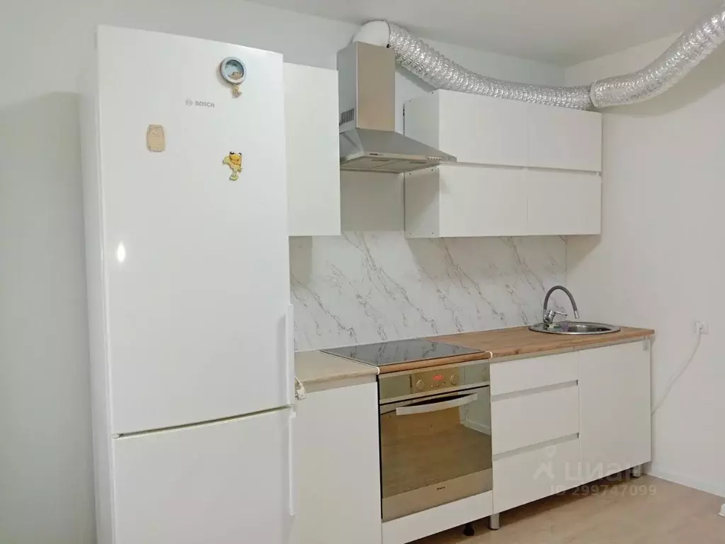 1-к кв. Мордовия, Саранск ул. Тавлинская Набережная, 1 (43.0 м) - Фото 1