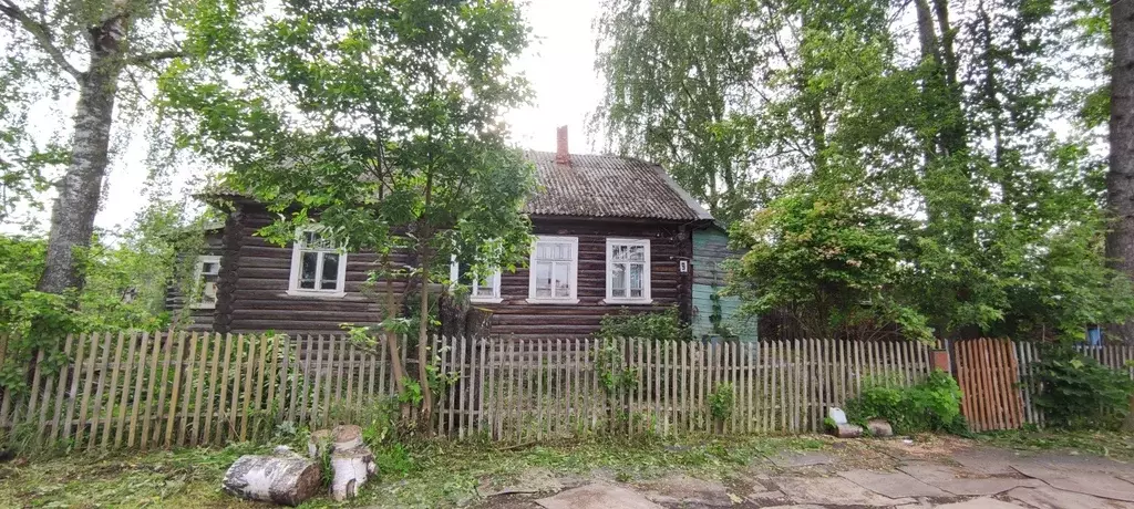 Продаётся 3-к квартира, 81.9 м - Фото 1