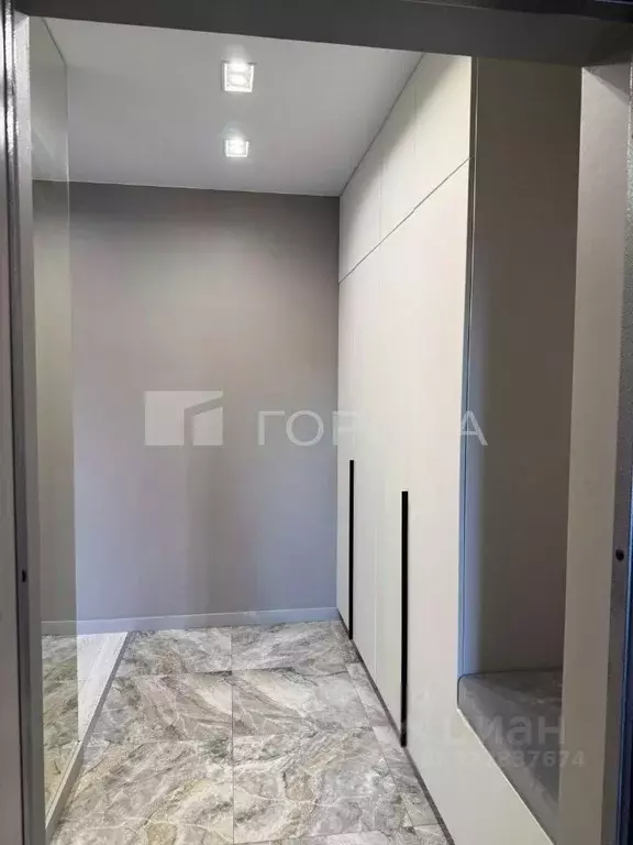 2-к кв. Томская область, Томский район, д. Кисловка, Северный мкр ул. ... - Фото 2