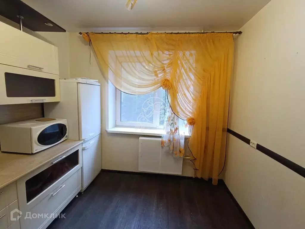 Продаётся 2-к квартира, 53 м - Фото 1