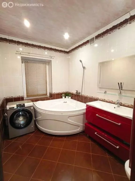Дом в Железногорск, Разветьевская улица (336.1 м) - Фото 1