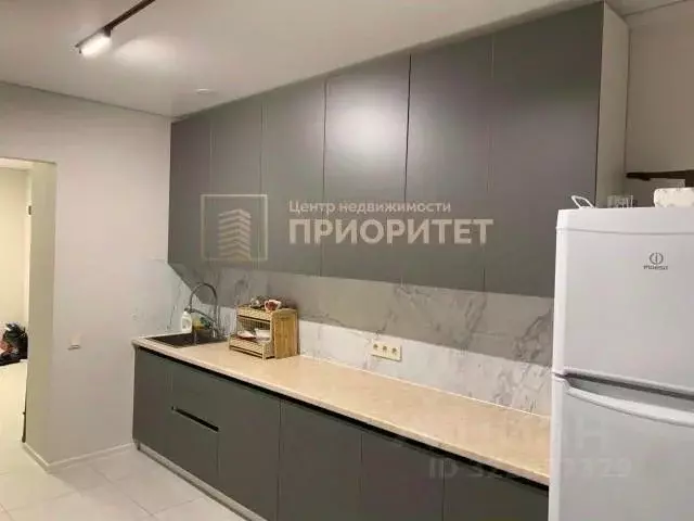 2-к кв. Саха (Якутия), Якутск ул. Дзержинского, 41/2 (75.0 м) - Фото 1