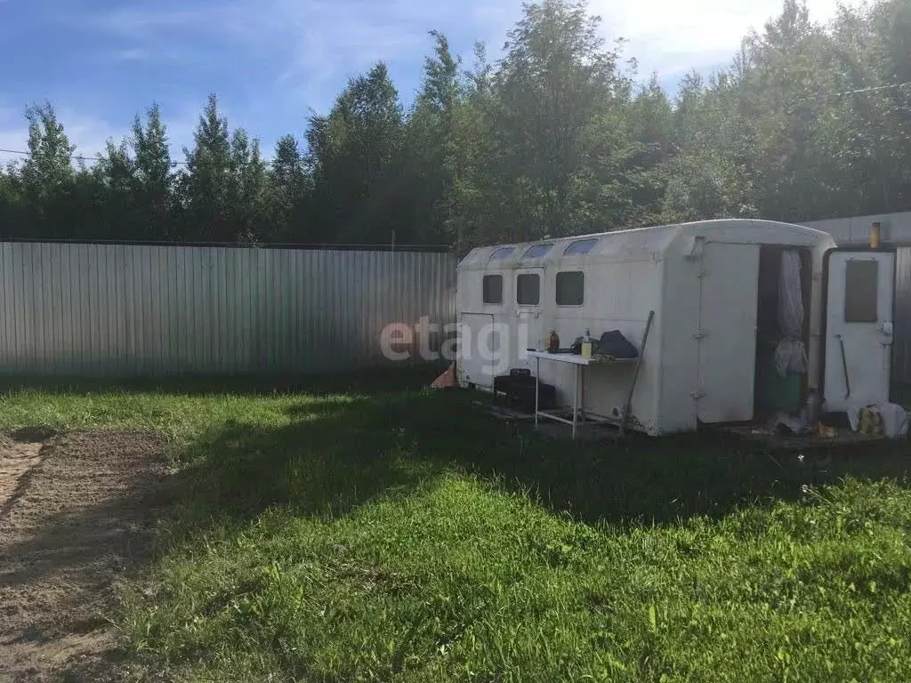 Дачи в нефтеюганске фото. Урай 3 й микрорайон 53 дом. Аэропорт железногорск-илимский иркутская область. Дачи в нефтеюганске фото. Нефтеюганск 6 мкр.