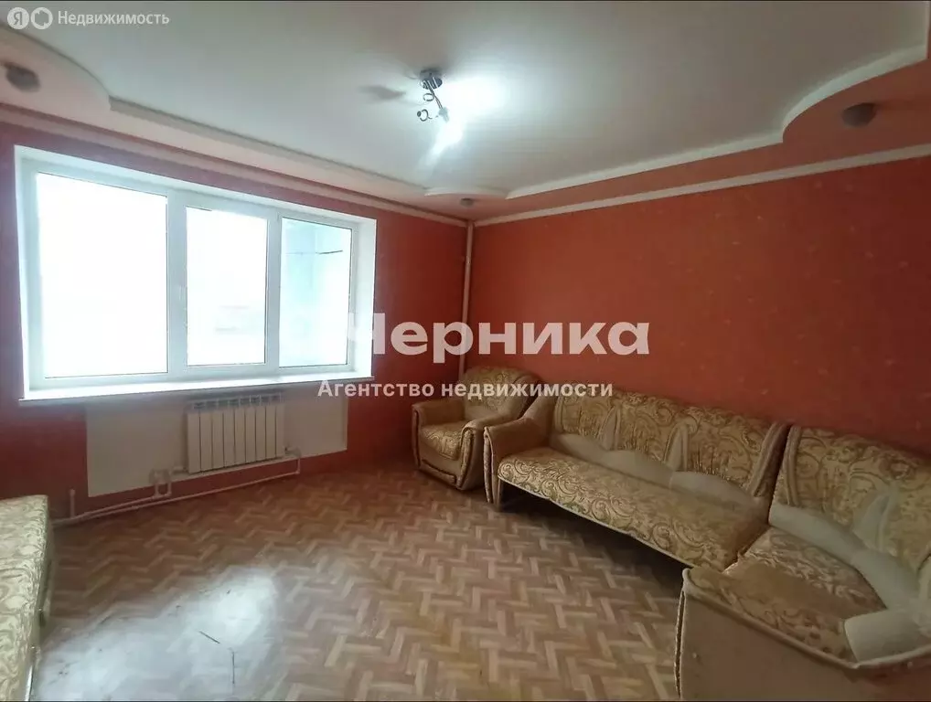 2-комнатная квартира: Шахты, улица Артёма, 34А (48.3 м) - Фото 2