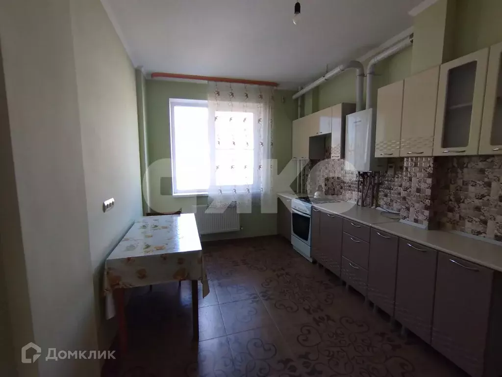Продаётся 2-к квартира, 64.7 м - Фото 1