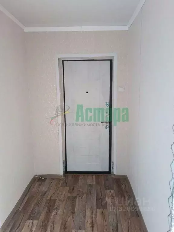 1-к кв. Забайкальский край, Чита ул. Весенняя, 34 (40.7 м) - Фото 1