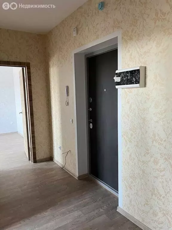 2-комнатная квартира: Воронеж, проспект Труда, 139 (49.76 м) - Фото 0