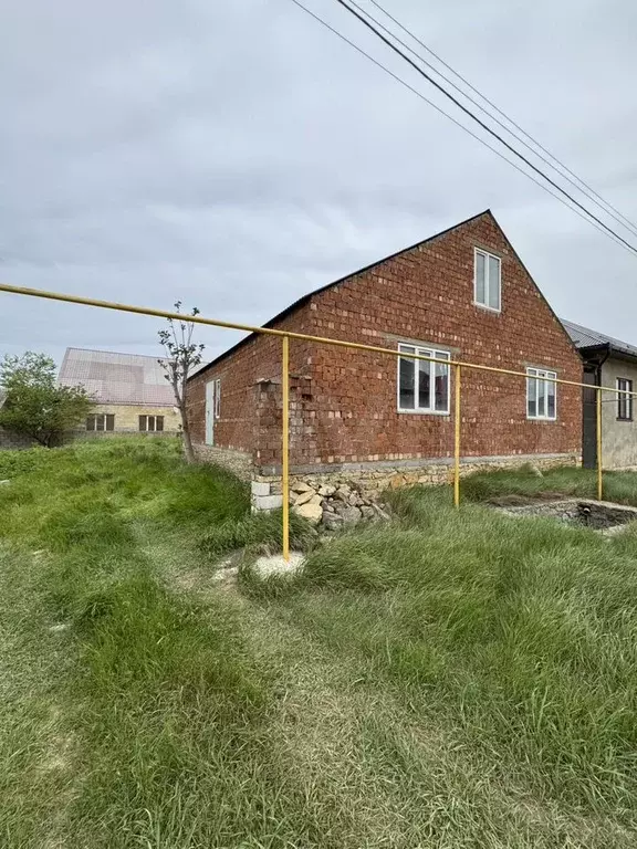 Дом 100 м на участке 4,5 сот. - Фото 1