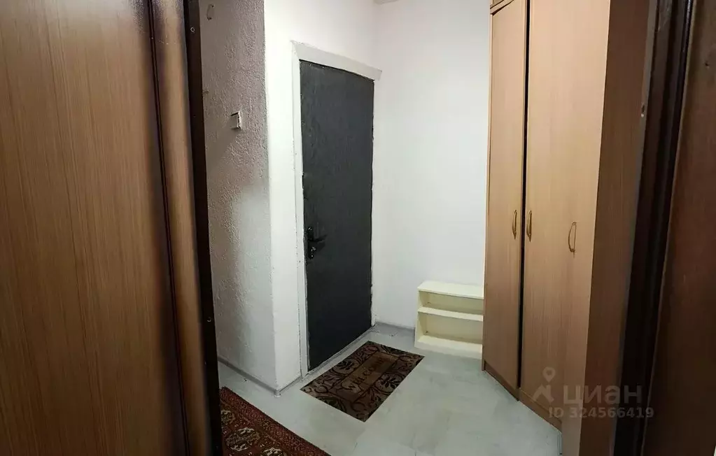 2-к кв. Московская область, Реутов Советская ул., 13 (50.0 м) - Фото 1