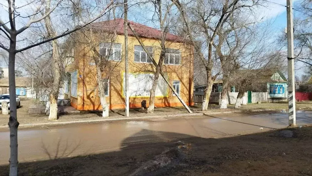 Офис (429 м) - Фото 1