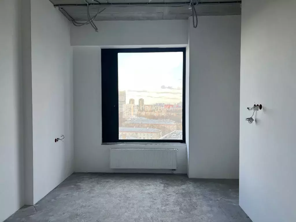 Продается 2-комнатная квартира - Фото 2