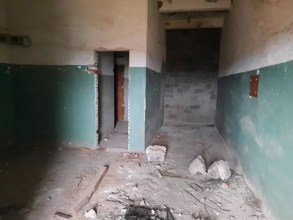 Помещение свободного назначения в Пермский край, Березники ... - Фото 2