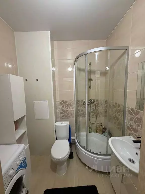 Студия Санкт-Петербург Усть-Славянка тер., просп. Советский, 36к1 ... - Фото 2