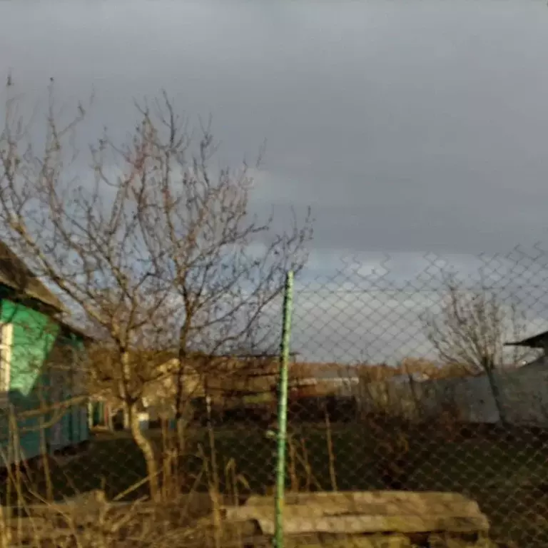 Дом в Московская область, Серпухов городской округ, Лесное-1 СНТ ул. ... - Фото 1