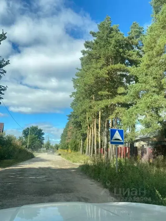 Дом в Орловская область, Орел Зарыбинская дача СНТ, 176 (22 м) - Фото 1