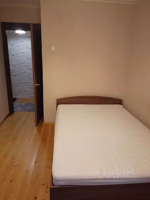 2-к кв. Москва Кавказский бул., 51к2 (35.0 м) - Фото 0