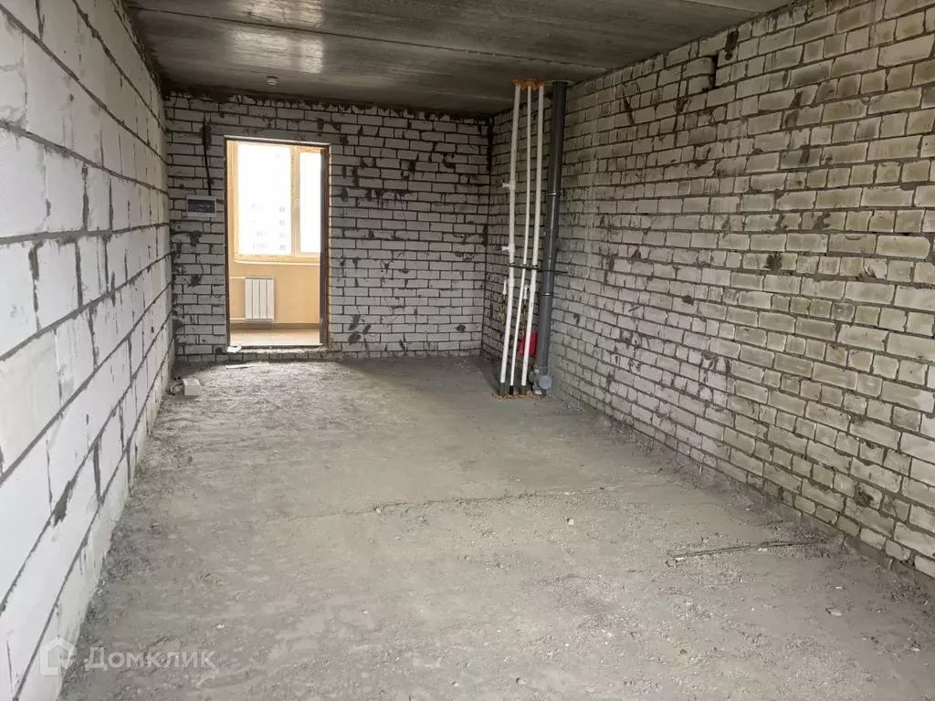 Продаётся квартира-студия, 23 м - Фото 1