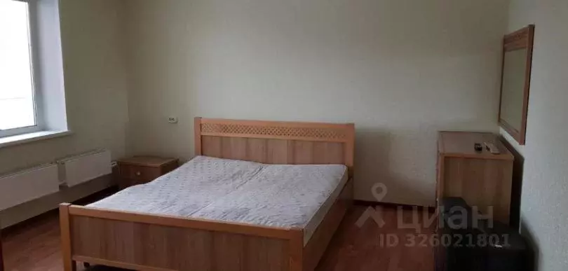 2-к кв. Хакасия, Абакан ул. Торосова, 2/2 (52.0 м) - Фото 2