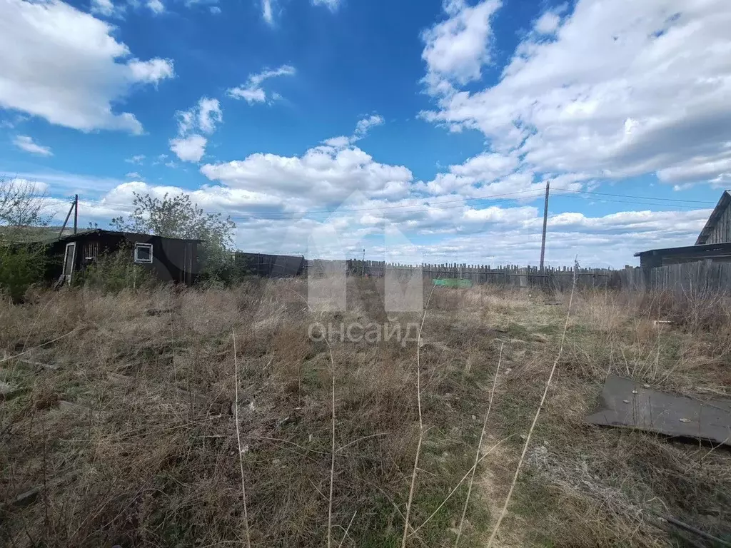 Участок 8 сот. (СНТ, ДНП) - Фото 0