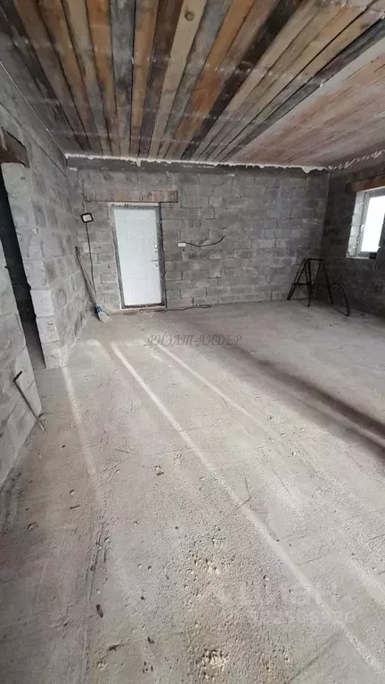 Дом в Алтай, Майминский район, с. Кызыл-Озек Ипподромная ул. (95 м) - Фото 2