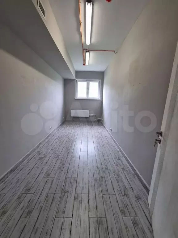 Офис - Фото 1