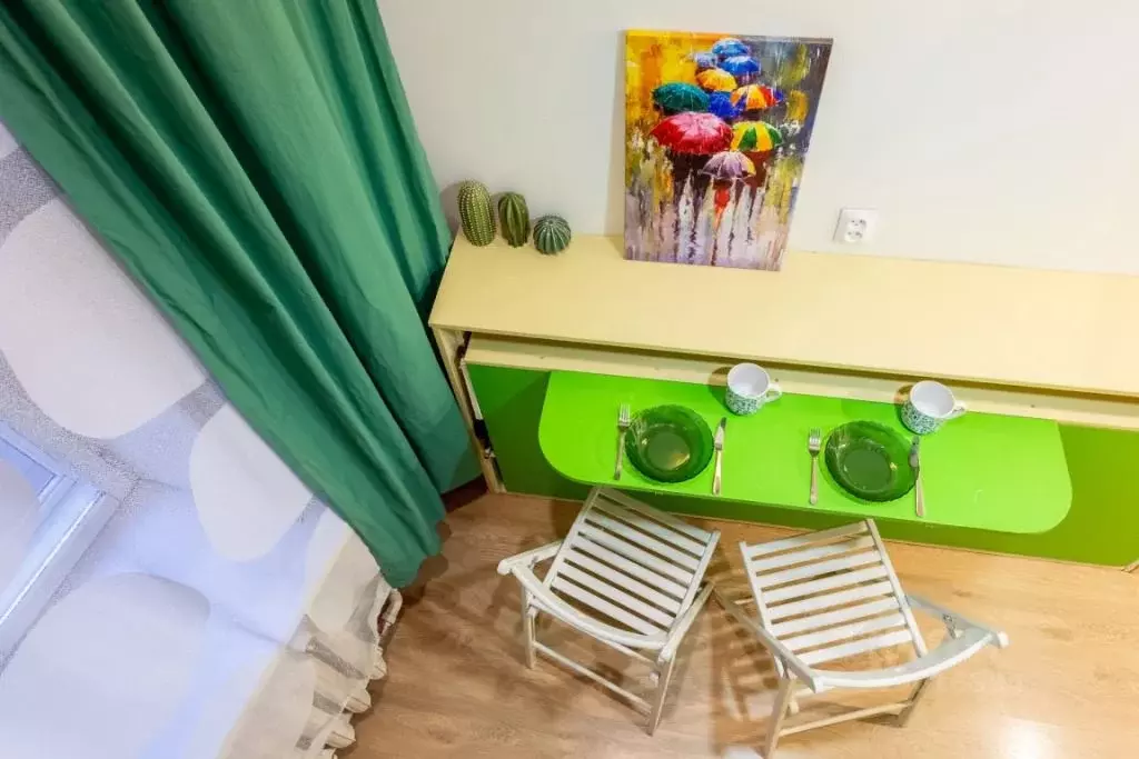 1-к кв. Санкт-Петербург пер. Гривцова, 13/11 (13.0 м) - Фото 0