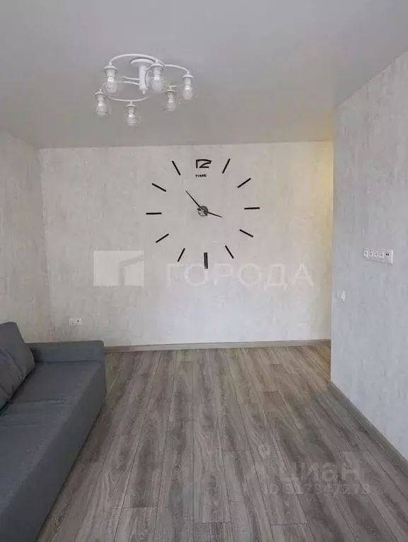 2-к кв. Новосибирская область, Новосибирск ул. Римского-Корсакова, 10 ... - Фото 1