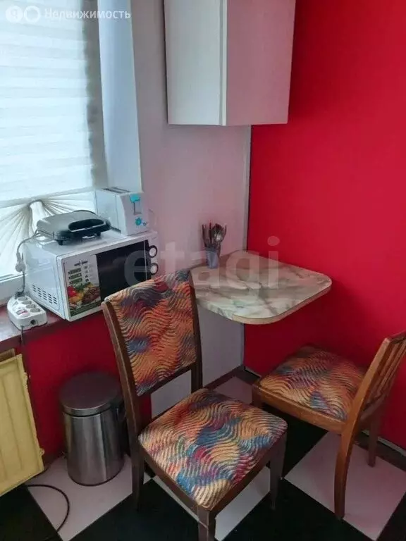 2-комнатная квартира: Санкт-Петербург, улица Здоровцева, 29 (42.3 м) - Фото 2