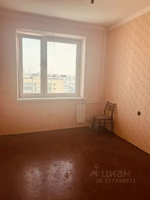 2-к кв. Москва Совхозная ул., 49 (53.1 м) - Фото 1