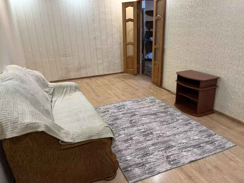 3-к кв. Марий Эл, Йошкар-Ола бул. Ураева, 7 (71.0 м) - Фото 1