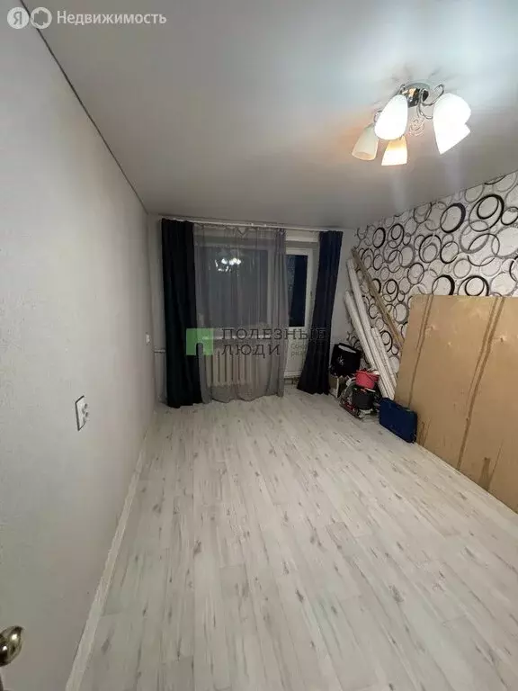 2-комнатная квартира: Белгород, Дальняя Садовая улица, 43 (46.4 м) - Фото 0