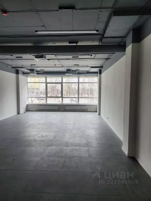 Офис в Алтайский край, Барнаул тракт Павловский, 291 (68 м) - Фото 2