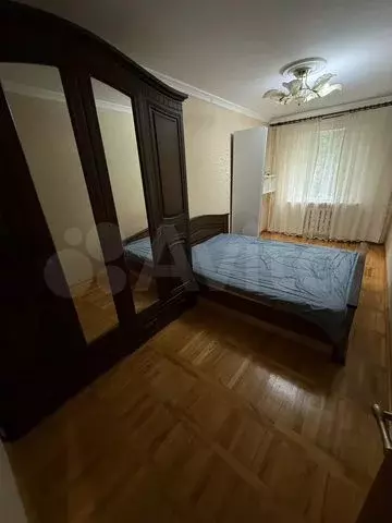 2-к. квартира, 49 м, 2/5 эт. - Фото 0