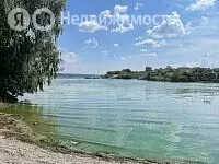 Дом в село Шеланга, Набережная улица, 64 (70 м) - Фото 1