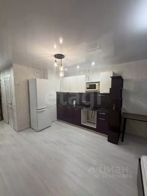 Студия Удмуртия, Завьяловский район, д. Хохряки Тепличная ул., 30 ... - Фото 1