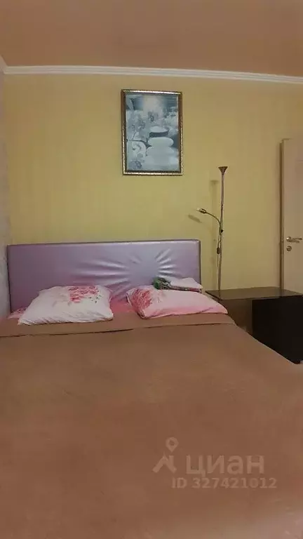 2-к кв. Краснодарский край, Сочи Центральный мкр, ул. Горького, 37 ... - Фото 2