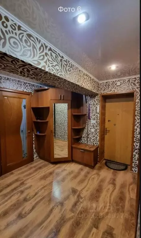 3-к кв. Краснодарский край, Туапсинский муниципальный округ, с. Агой ... - Фото 1