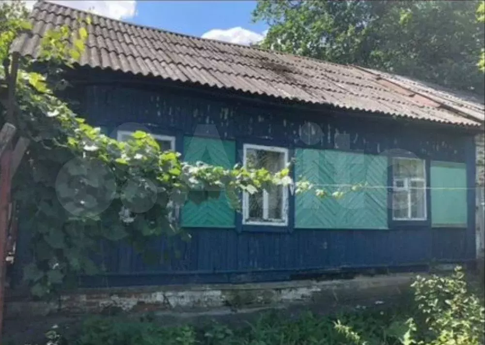 Дом 71 м на участке 30 сот. - Фото 0