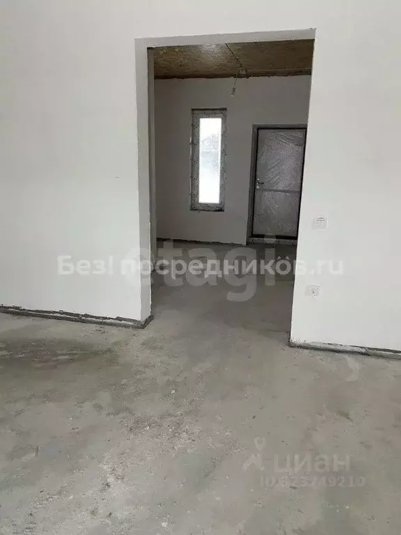 Дом в Алтайский край, Первомайский район, с. Солнечное ул. ... - Фото 2