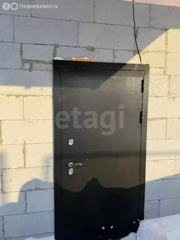 Дом в Пермский муниципальный округ, деревня Большакино, Князевская ... - Фото 2