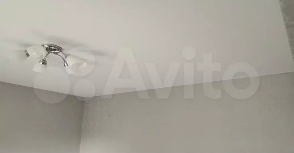 2-к. квартира, 39 м, 2/2 эт. - Фото 1