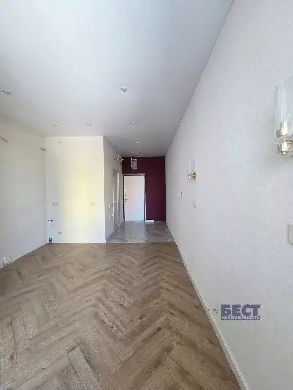 Продается студия - Фото 2