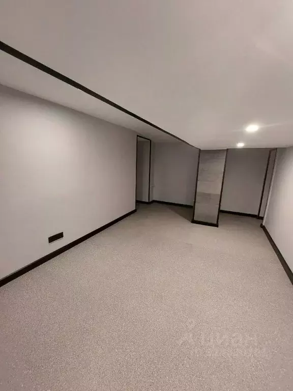 Помещение свободного назначения в Москва Николоямская ул., 45С2 (16 м) - Фото 1