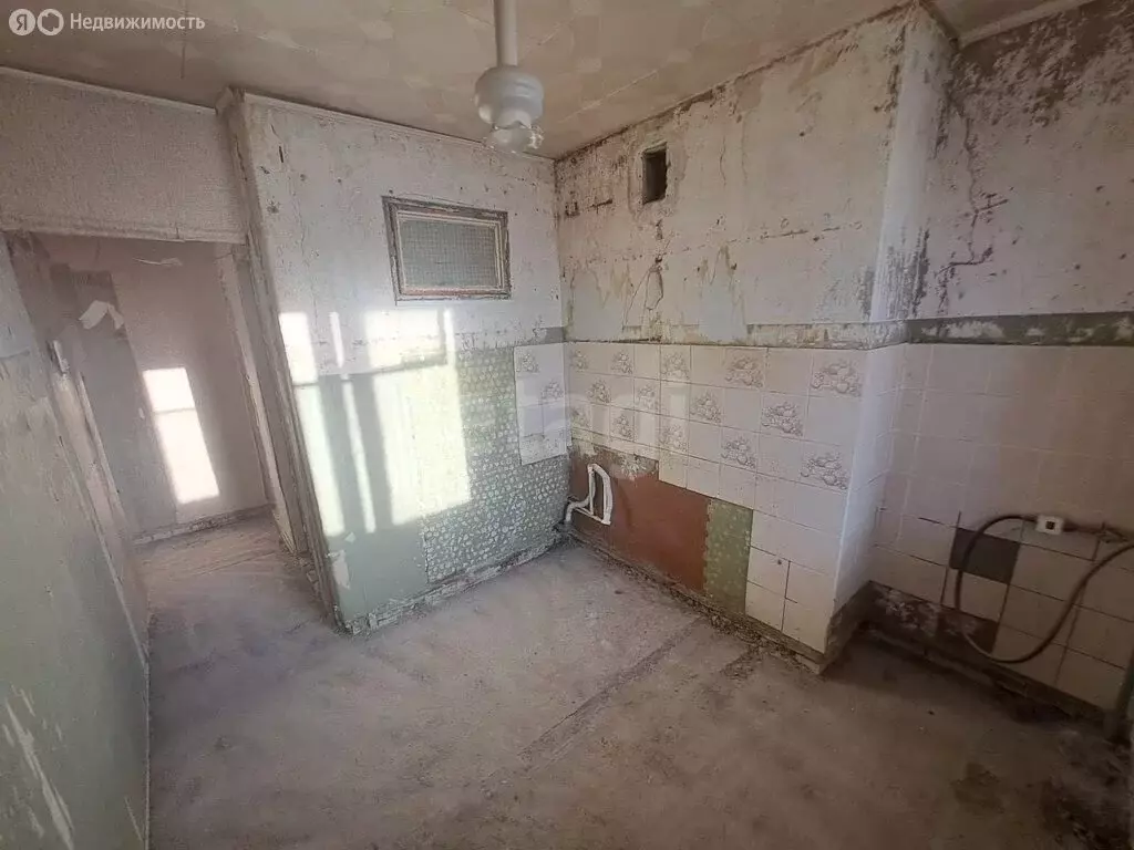 2-комнатная квартира: Череповец, Архангельская улица, 7А (43.9 м) - Фото 1