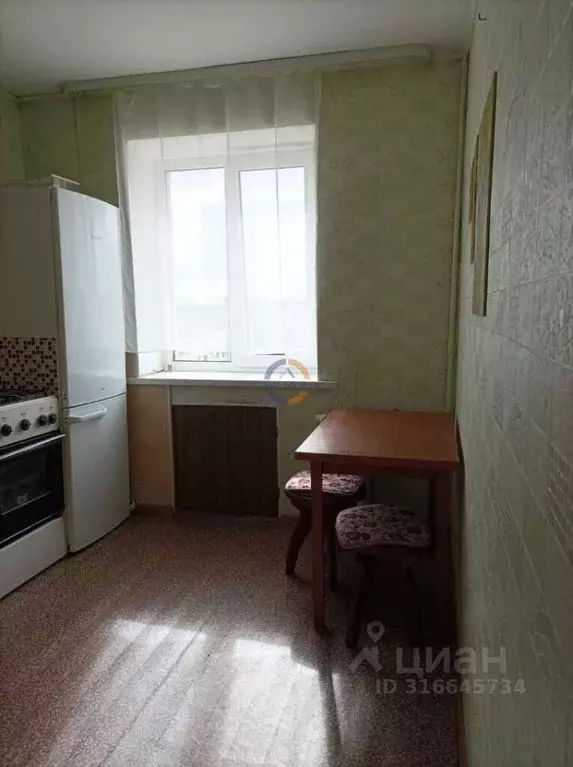 1-к кв. Новгородская область, Новгородский район, Панковское городское ... - Фото 0