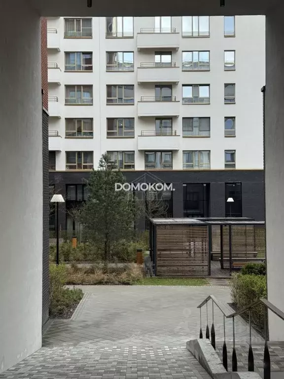 Студия Свердловская область, Екатеринбург ул. Евгения Савкова, 33 ... - Фото 0